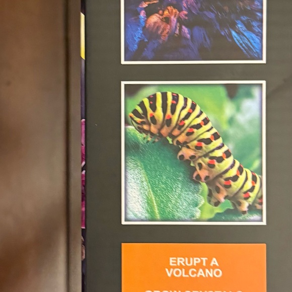 Science Experiments Kit - Picture 6 of 6